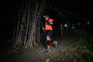 BIB: 
                            <button type="button" onclick="openModal(19398488)" class="btn btn-primary btn-sm float-right btn-popup" data-toggle="modal" data-target=".modal-high-quality">
                        <i class="fas fa-shopping-cart"></i> Add to Cart
                    </button>
                                            <button type="button" onclick="isThisMe(19398488, true)" class="btn btn-success btn-sm float-right btn-popup btn-isme hidden" data-toggle="tooltip" data-placement="bottom" title="นี่คือรูปของคุณใช่ไหม คลิกที่นี่เพื่อเอาเข้าอัลบั้ม">
                        <i class="fas fa-plus"></i> Add to album
                    </button>
                    <button type="button" onclick="isThisMe(19398488, false)" class="btn btn-warning btn-sm float-right btn-popup btn-isnotme hidden">
                        <i class="fas fa-ban"></i> Remove from album
                    </button>